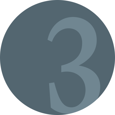 Punto 3
