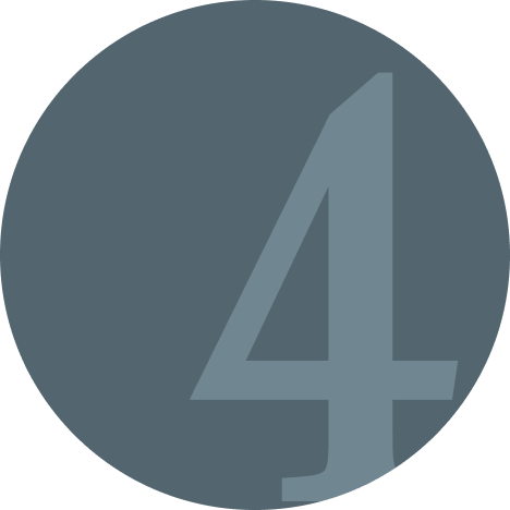 Punto 4