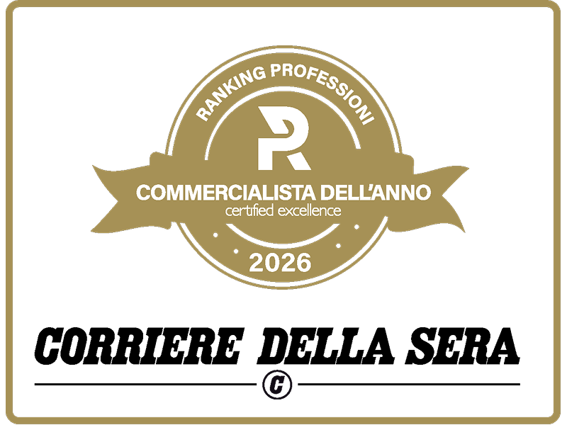 Corriere della Sera