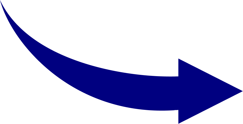 Indicatore