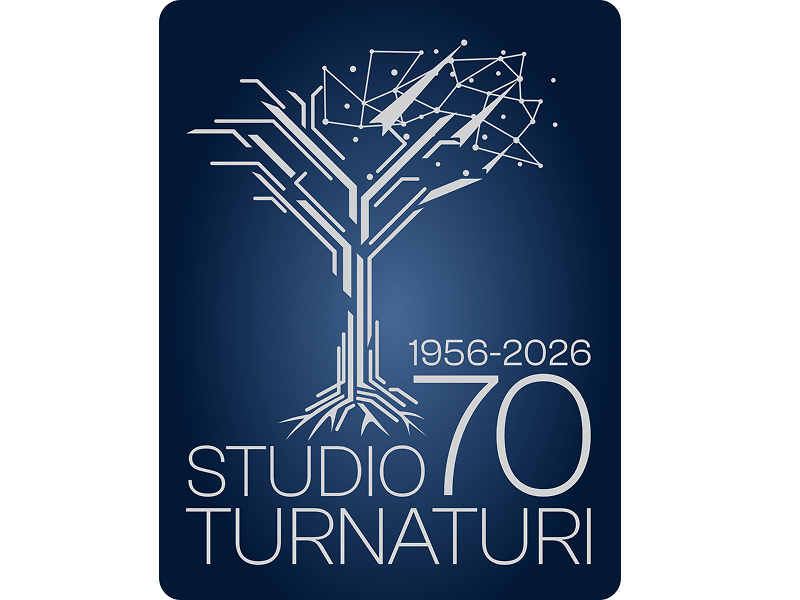 Studio Turnaturi