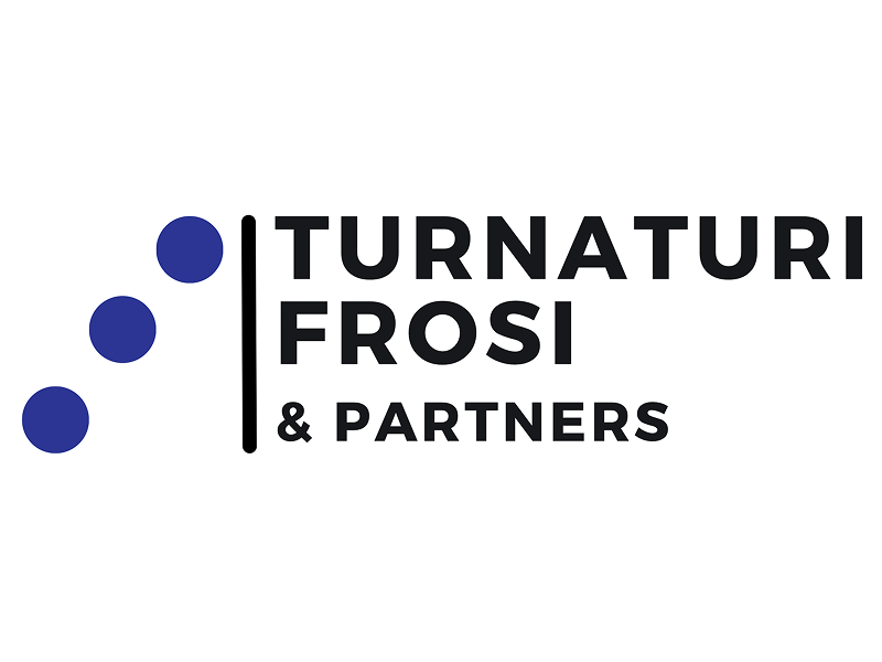Turnaturi Frosi & partners