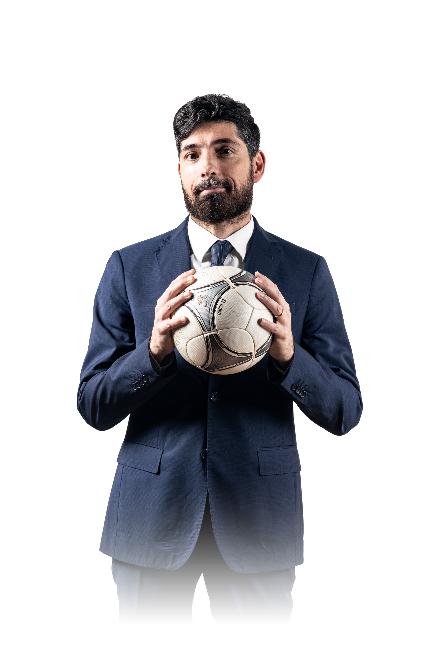 Commercialista sportivo
