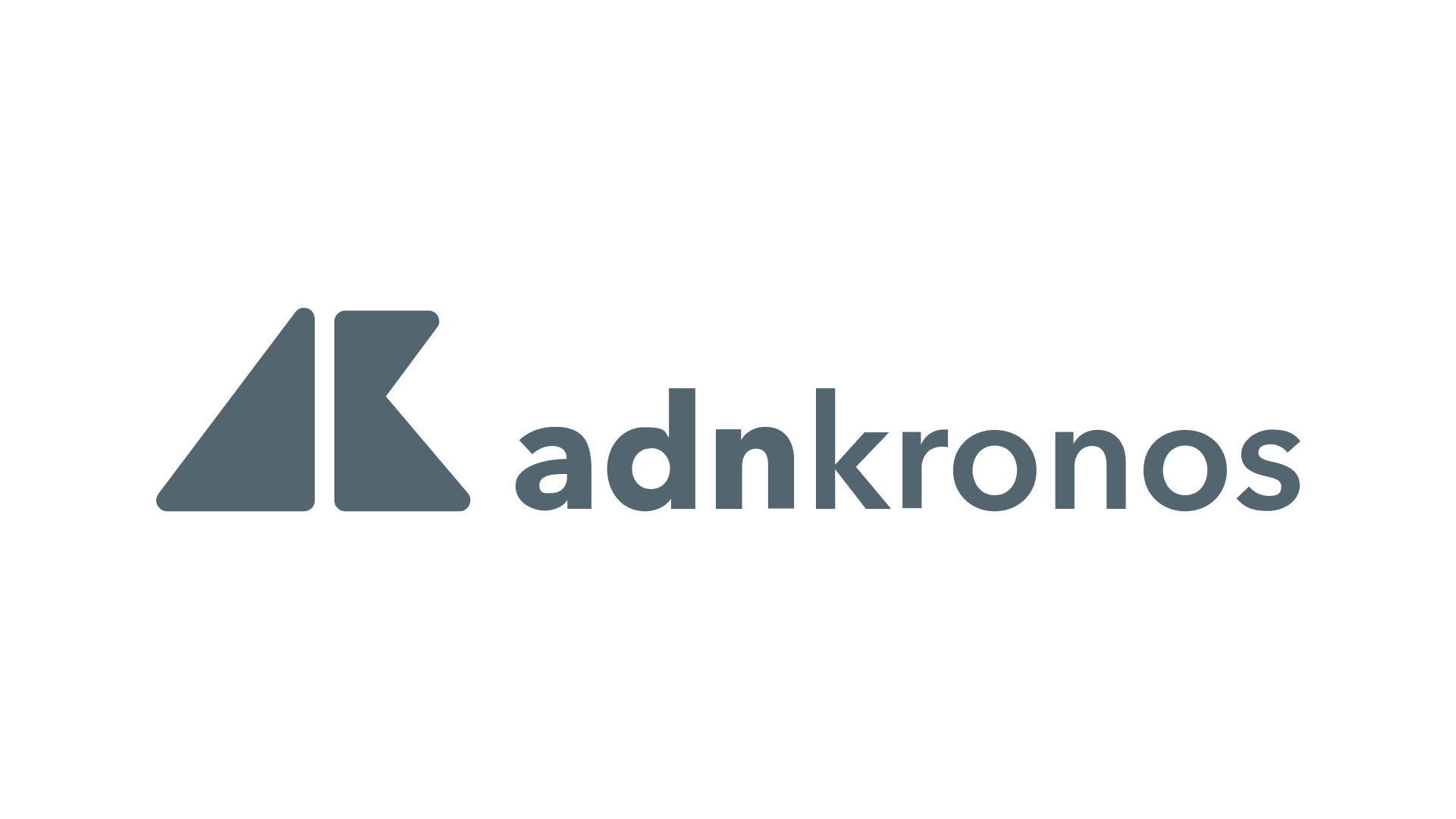 testate-adnkronos