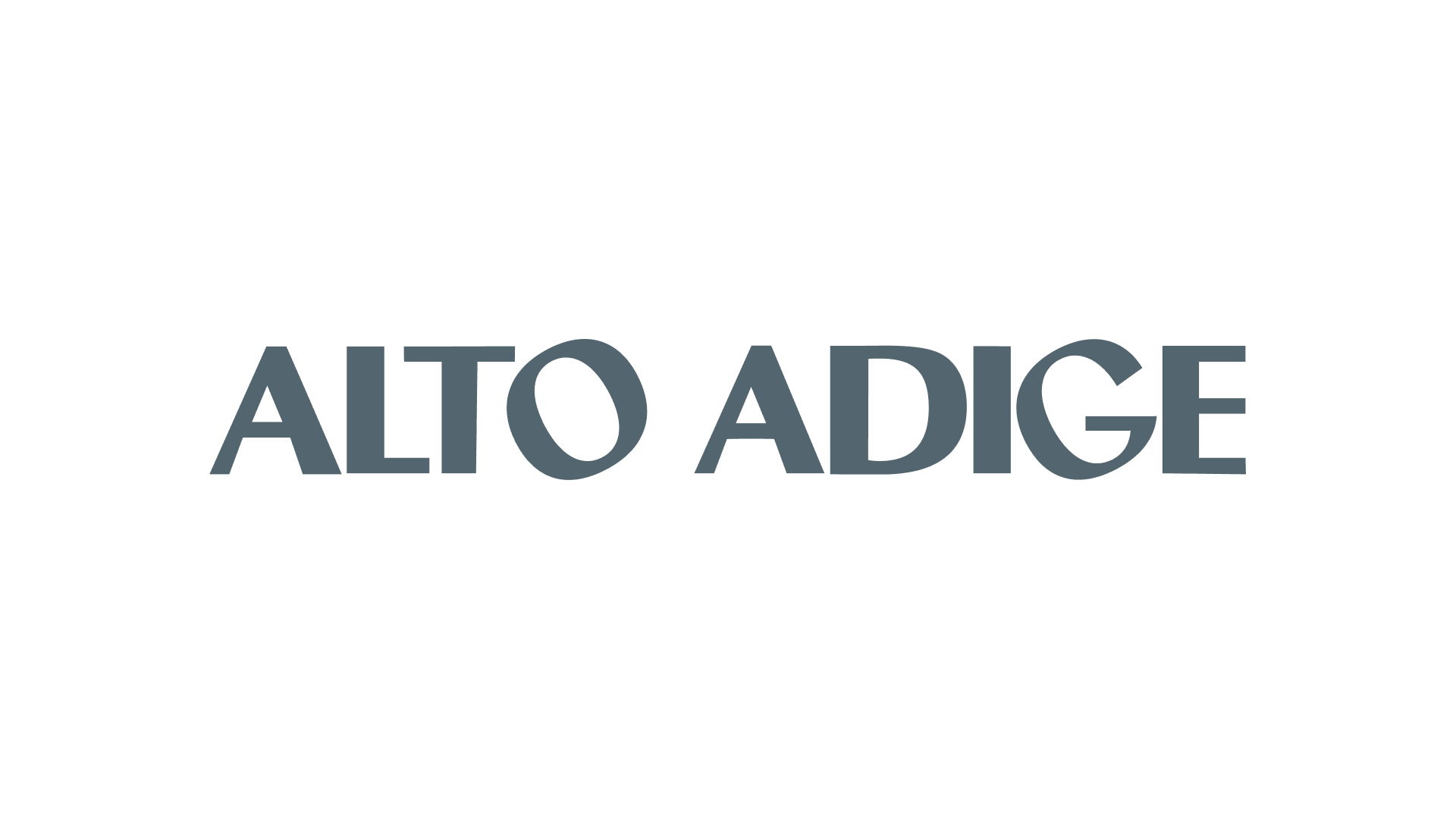 testate-altoadige