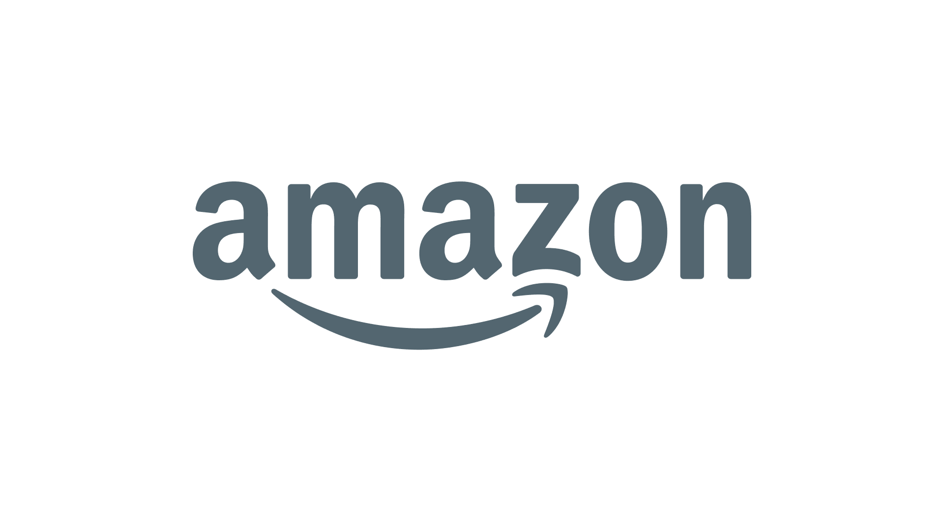 testate-amazon