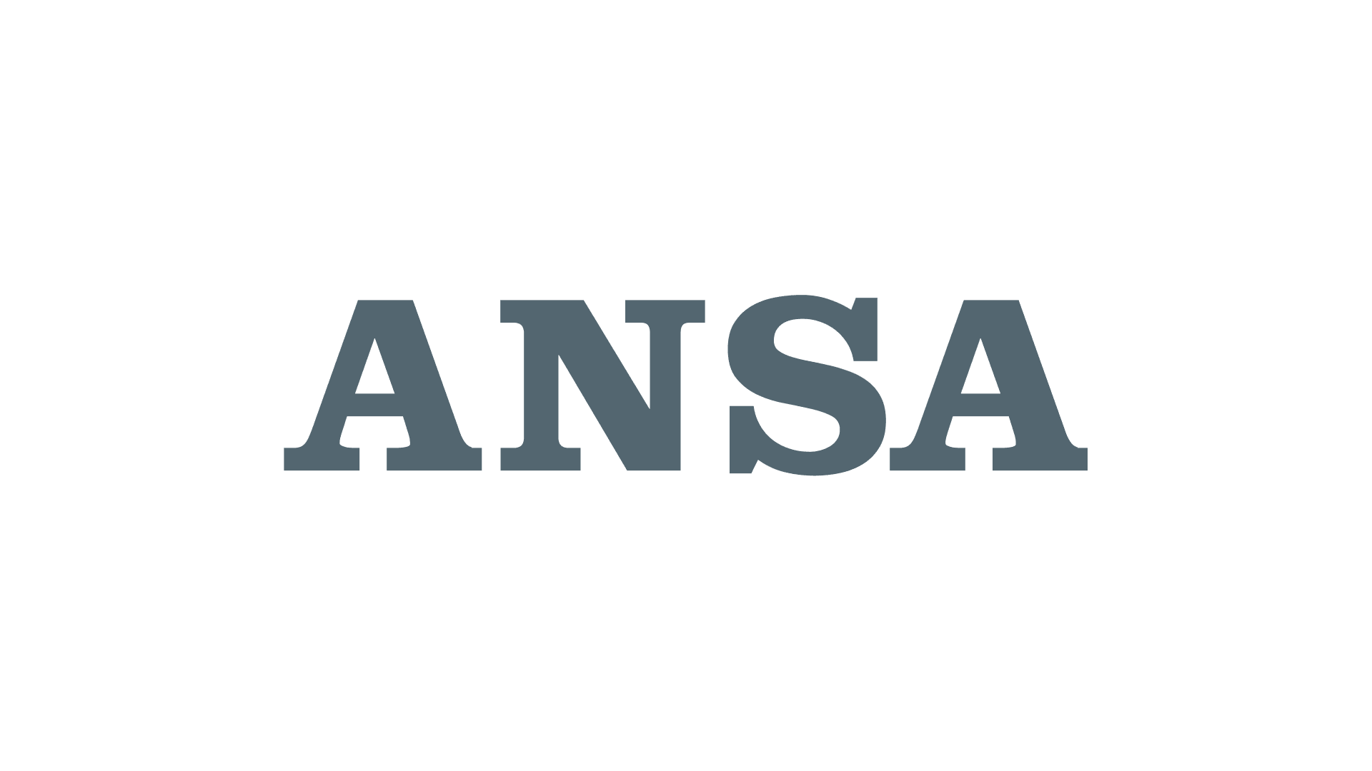 testate-ansa