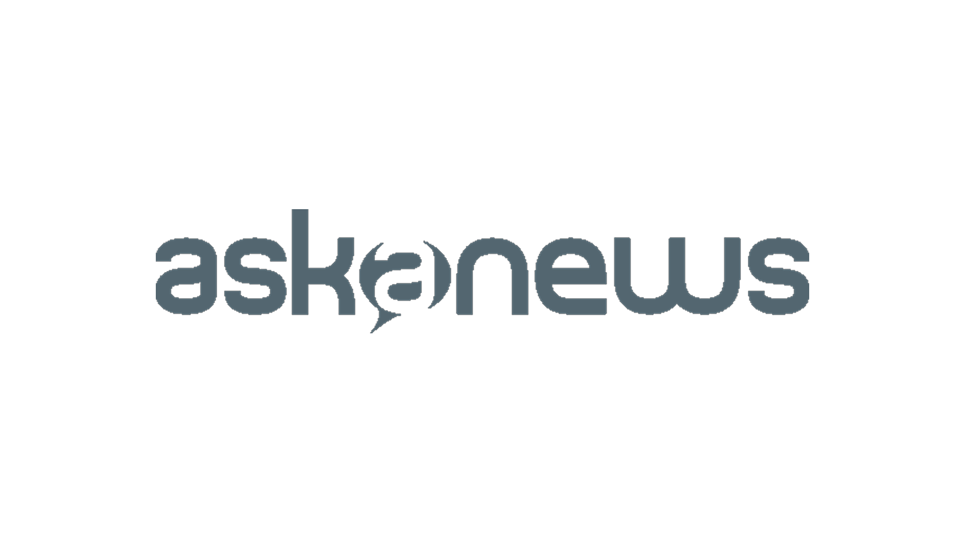 testate-askanews