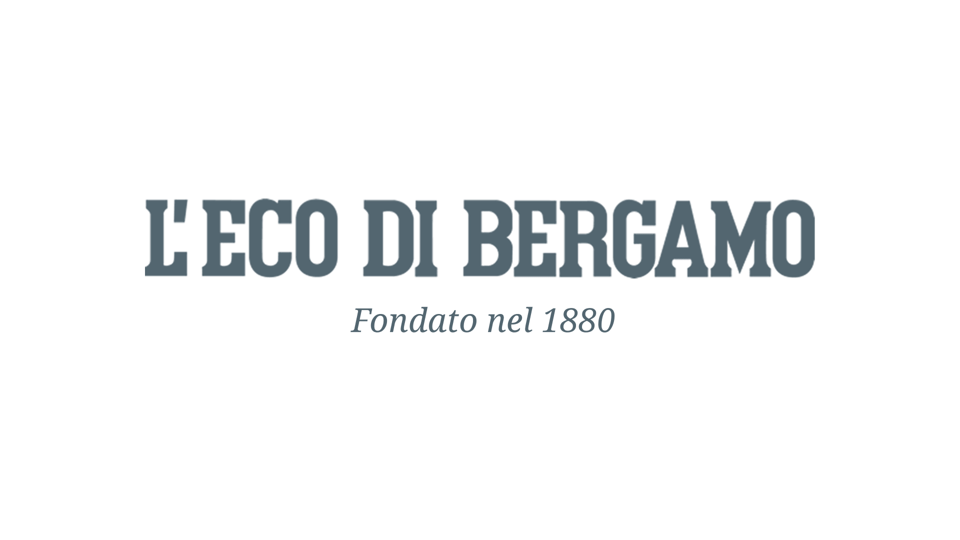 testate-ecodibergamo