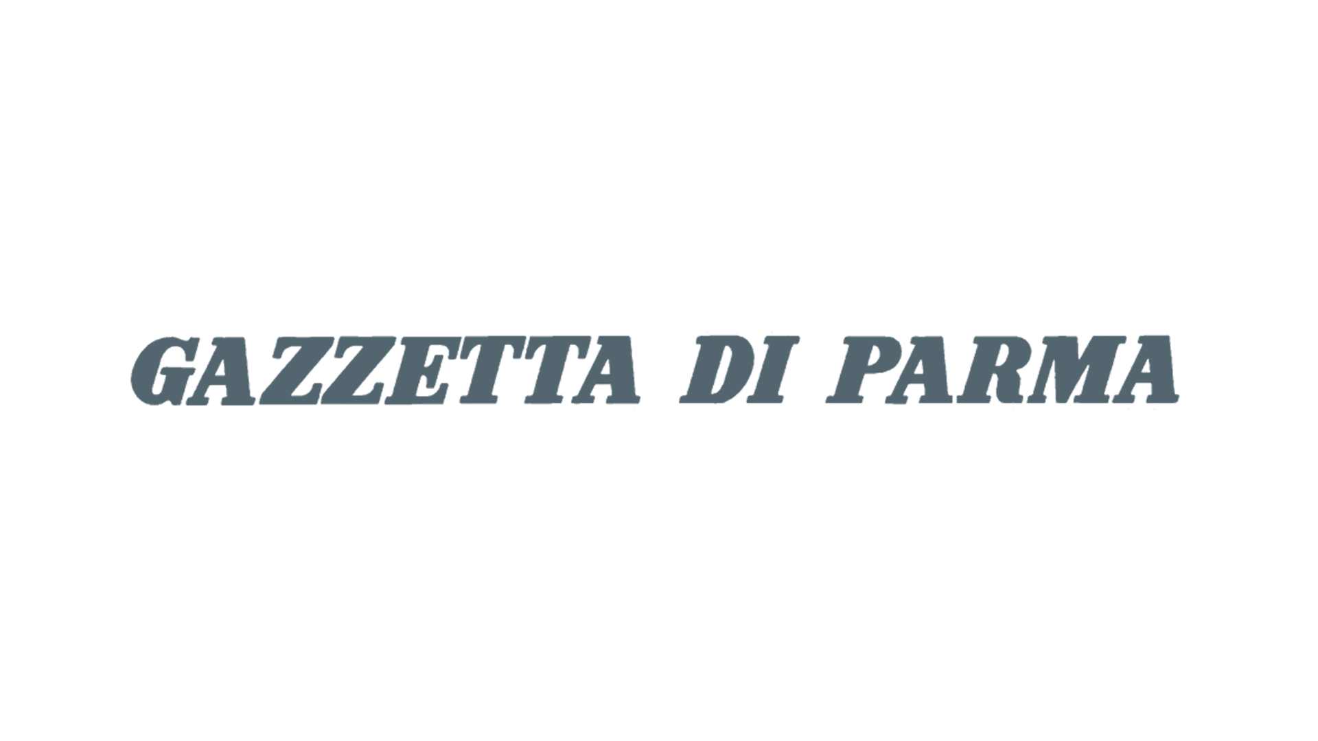 testate-gazzettadiparma