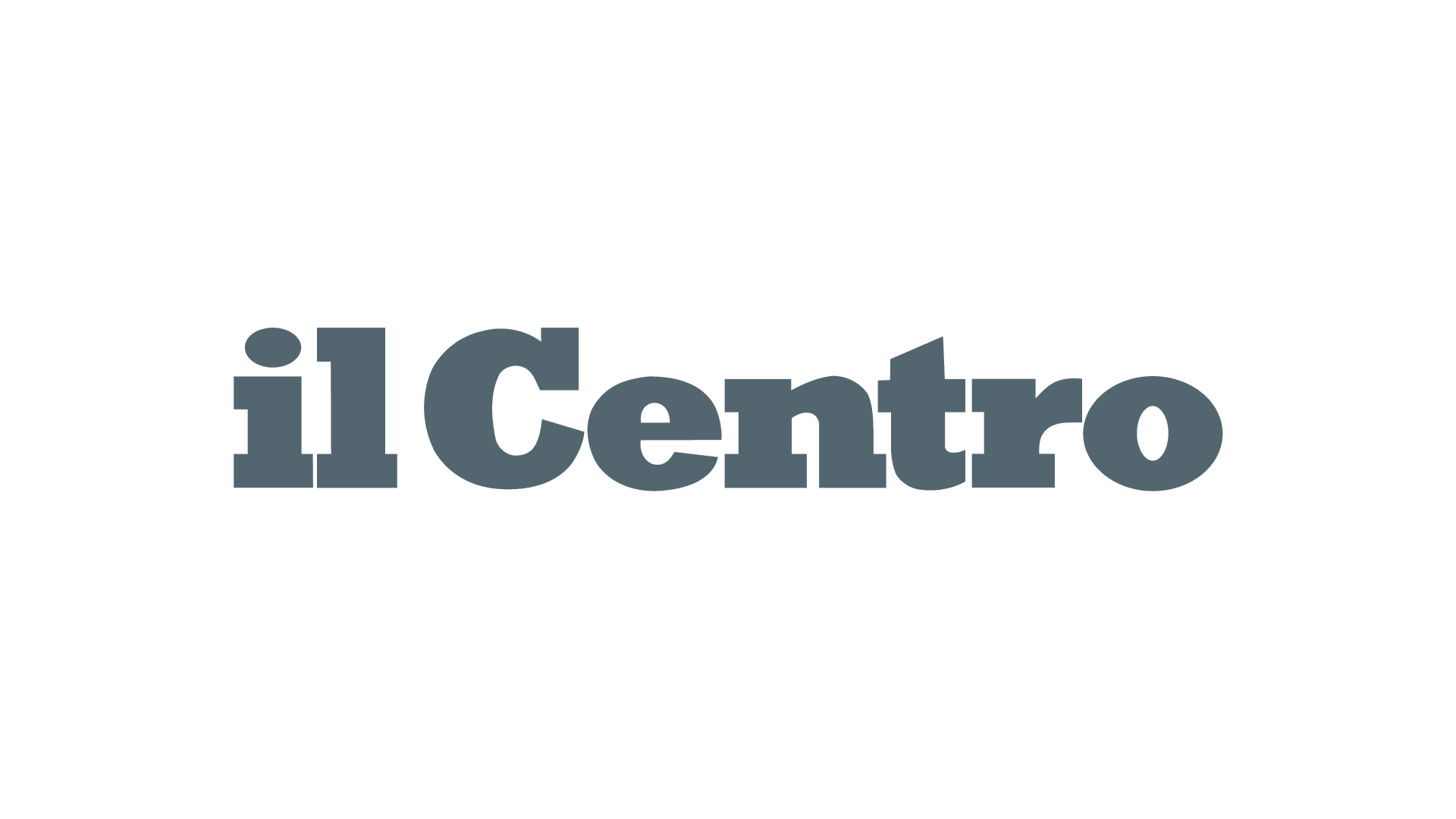 testate-ilcentro