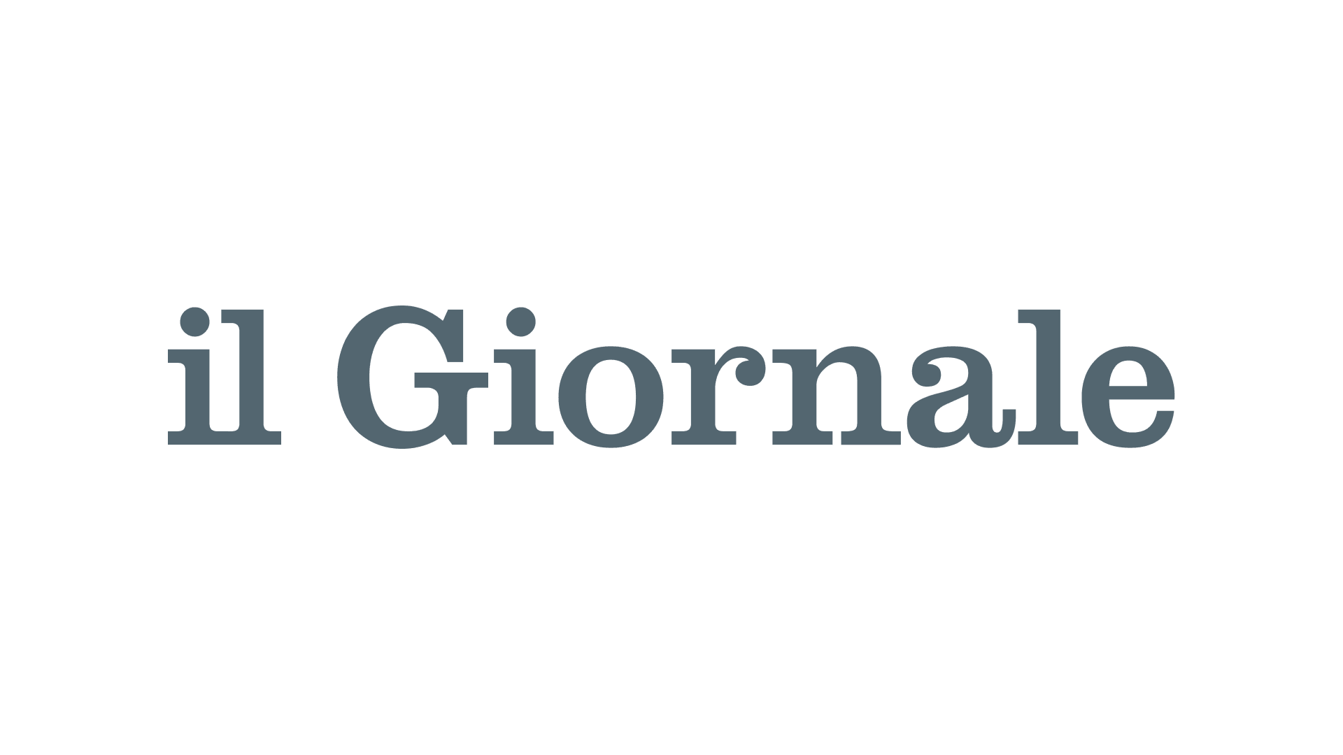 testate-ilgiornale