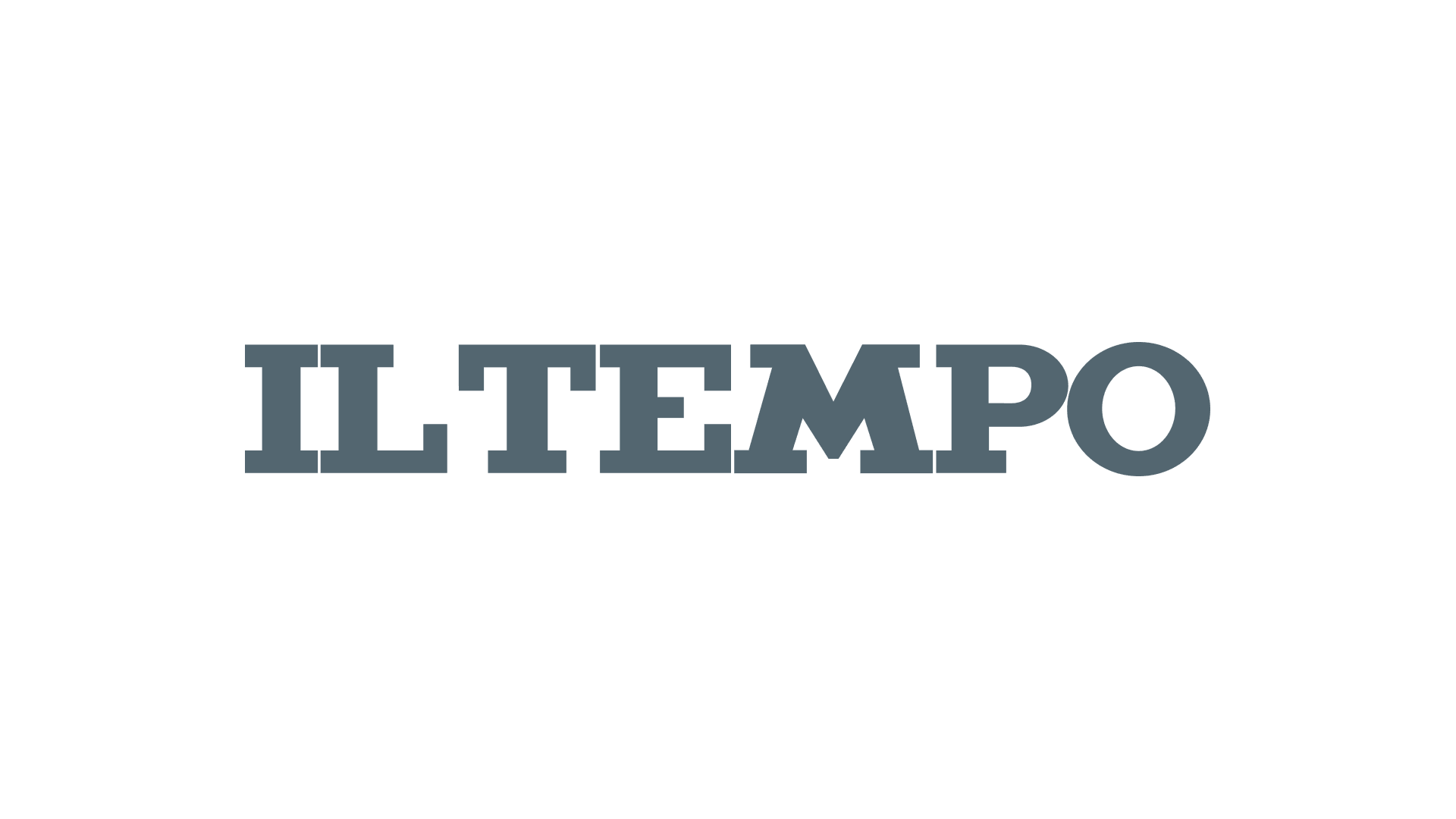 testate-iltempo