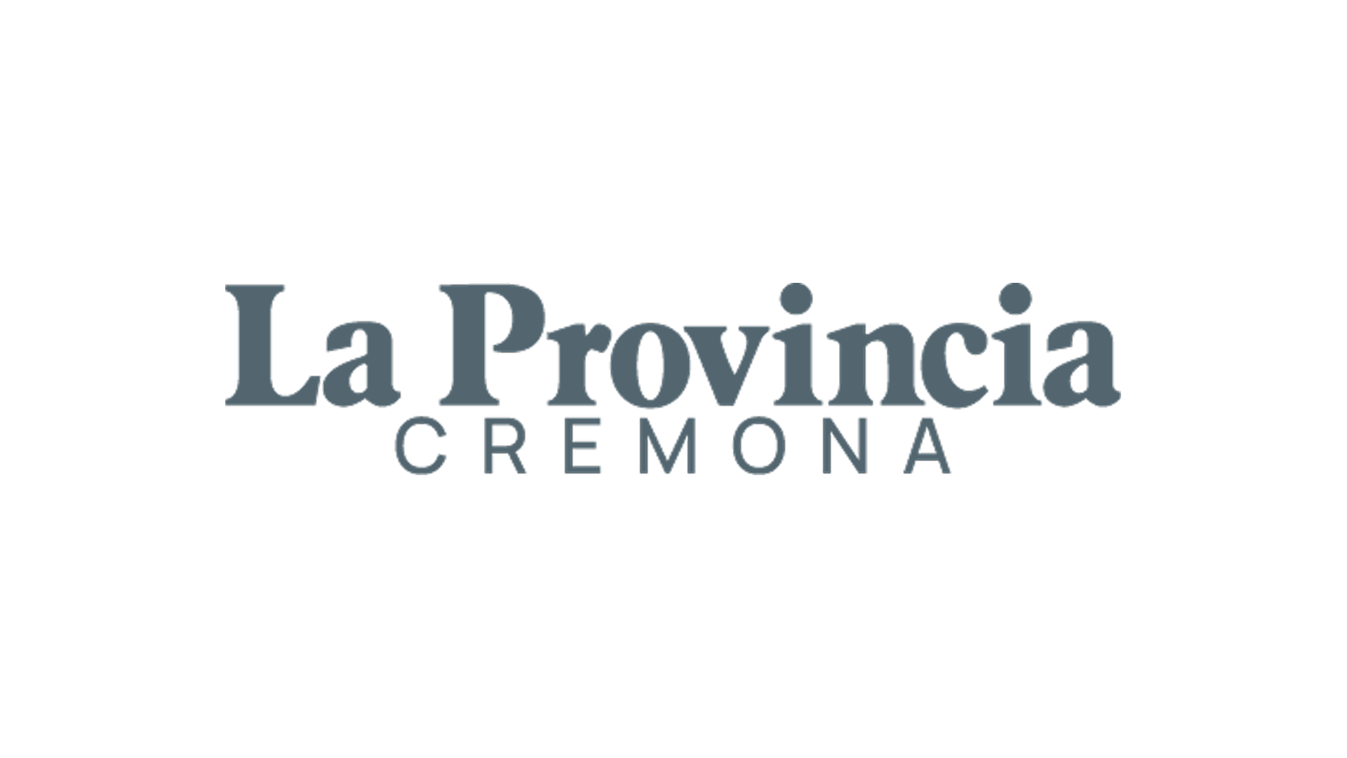 testate-laprovinciacremona