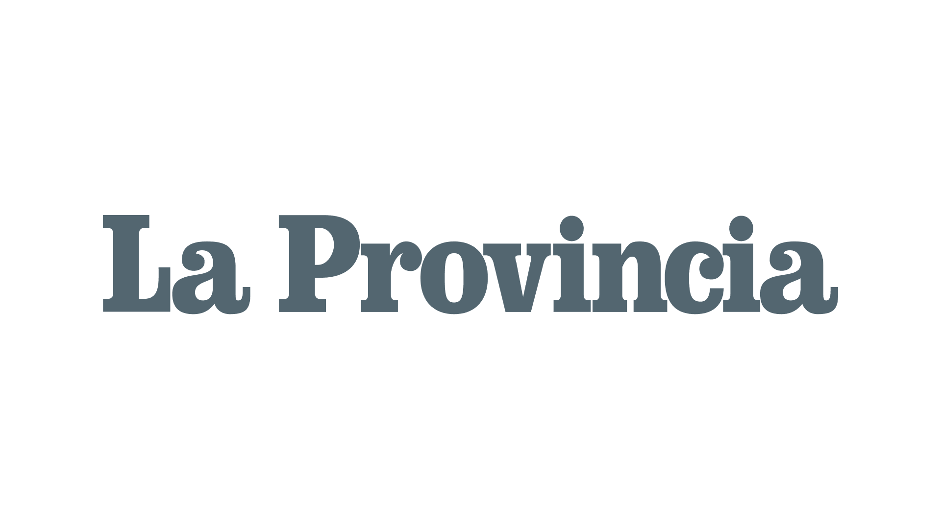 testate-laprovinciadicomo