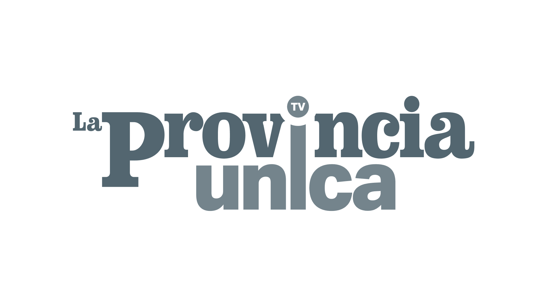 testate-laprovinciaunicatv